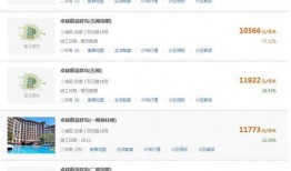 晶核最新爆料要买多少套,揭秘购买套数背后的惊人秘密！