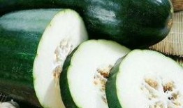 雨季冬瓜爆料怎么做视频,揭秘视频制作全攻略