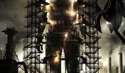 电锯惊魂7在线观看,生死轮回，惊悚再续